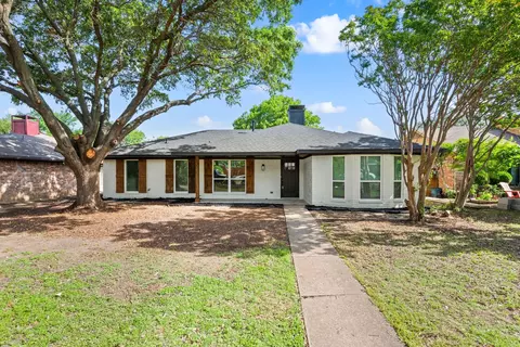 3107 Northaven Rd, Dallas, TX 75229
