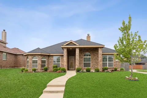 1403 Illinois Ave, Lancaster, TX 75134