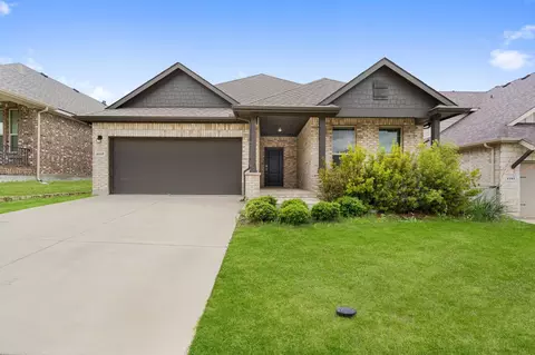 2337 Mockingbird Ct, Northlake, TX 76247