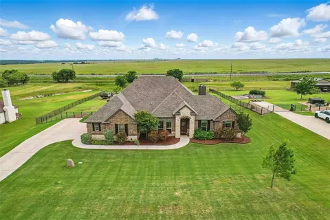 6726 Katie Corral Dr, Fort Worth, TX 76126