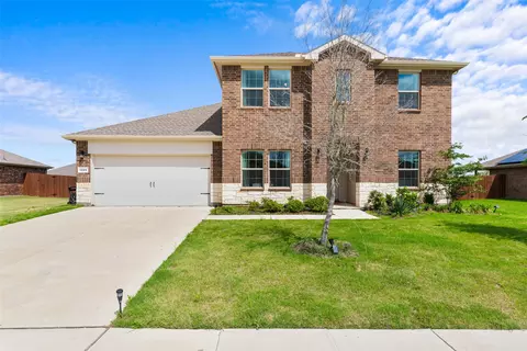 1225 Rolling Meadows Dr, Cedar Hill, TX 75104