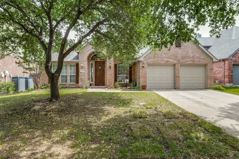 3808 Gladney Ln, Fort Worth, TX 76244