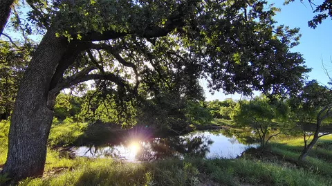 tbd Cr 227, Clyde, TX 79510