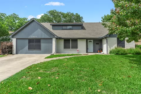 2935 Maydelle Ln, Farmers Branch, TX 75234