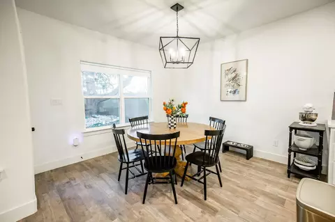 Dining - 100 E 3rd St, Tolar, TX 76476 photo 1 of 1