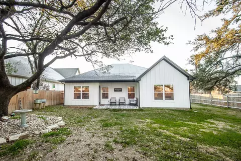 Other - 100 E 3rd St, Tolar, TX 76476 photo 11 of 11