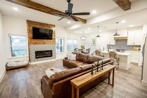 Other - 100 E 3rd St, Tolar, TX 76476 photo 1 of 11