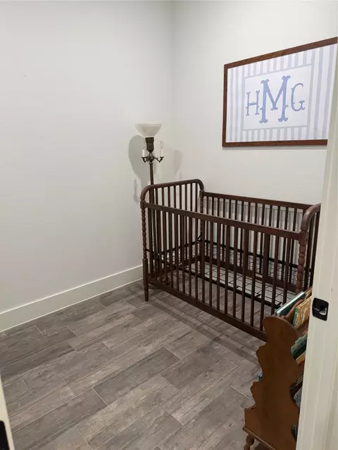 Other - 100 E 3rd St, Tolar, TX 76476 photo 9 of 11