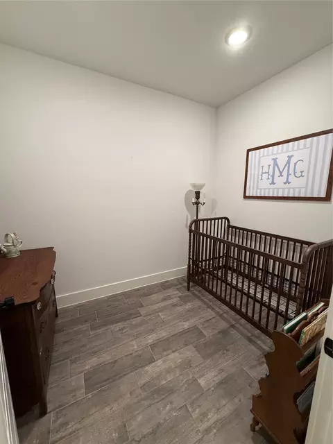Other - 100 E 3rd St, Tolar, TX 76476 photo 8 of 11