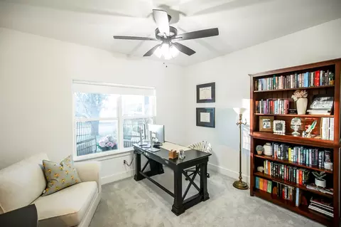 Other - 100 E 3rd St, Tolar, TX 76476 photo 5 of 11