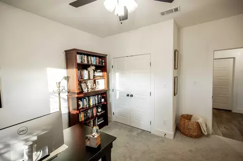 Other - 100 E 3rd St, Tolar, TX 76476 photo 6 of 11