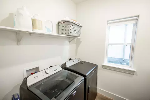 Other - 100 E 3rd St, Tolar, TX 76476 photo 10 of 11
