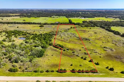 0 Tract 6 Fm 3050 Hcr 1268, Whitney, TX 76692