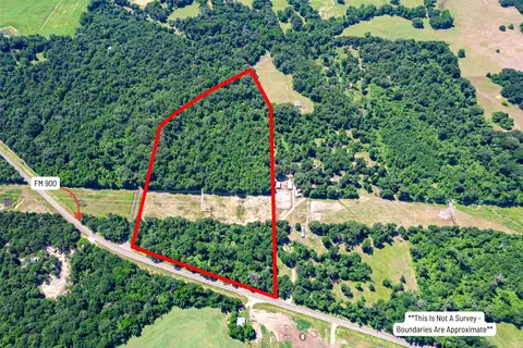 0000 Fm 900, Mount Vernon, TX 75457