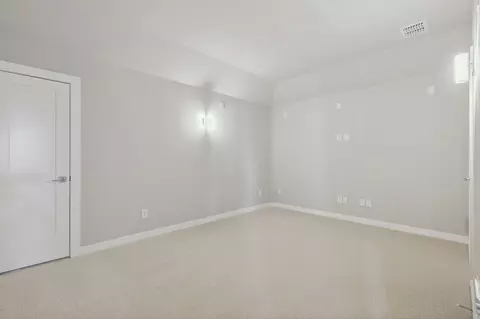2013 Bluestem Rd, Celina, TX 75009 photo 37