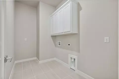 2013 Bluestem Rd, Celina, TX 75009 photo 38