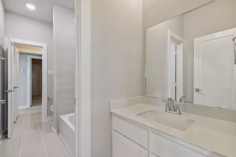 2013 Bluestem Rd, Celina, TX 75009 photo 34