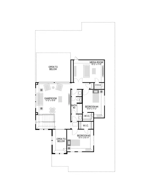 2013 Bluestem Rd, Celina, TX 75009 photo 5