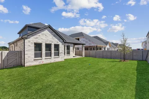 2013 Bluestem Rd, Celina, TX 75009 photo 39