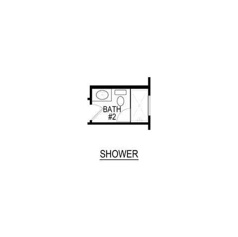 2013 Bluestem Rd, Celina, TX 75009 photo 10