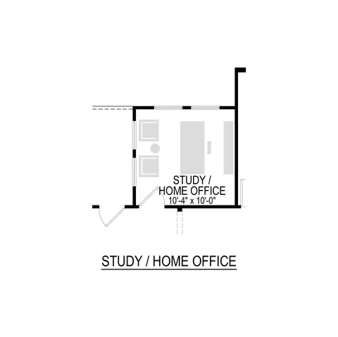 2013 Bluestem Rd, Celina, TX 75009 photo 7