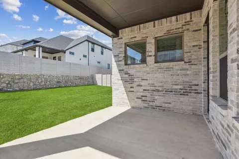 2013 Bluestem Rd, Celina, TX 75009 photo 40