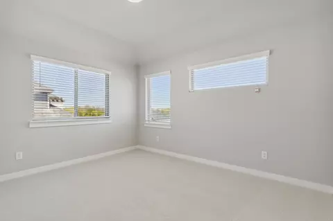 2013 Bluestem Rd, Celina, TX 75009 photo 31