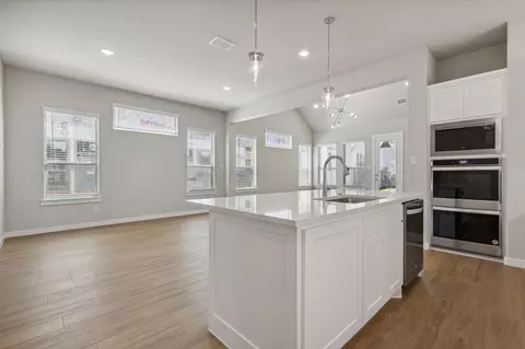 2013 Bluestem Rd, Celina, TX 75009 photo 15