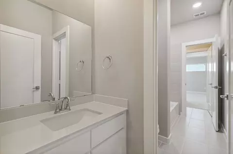 2013 Bluestem Rd, Celina, TX 75009 photo 35