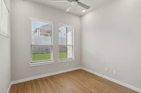 2013 Bluestem Rd, Celina, TX 75009 photo 21