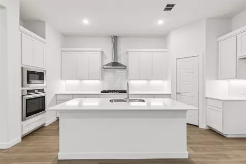 2013 Bluestem Rd, Celina, TX 75009