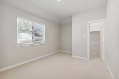 2013 Bluestem Rd, Celina, TX 75009 photo 32