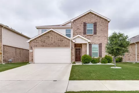 5616 Apple Grove Way, Fort Worth, TX 76123