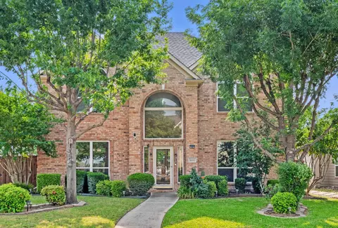 3844 Rockbrook Dr, Carrollton, TX 75007