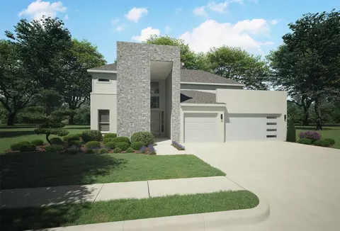 1717 Nightshade Ln, Celina, TX 75009