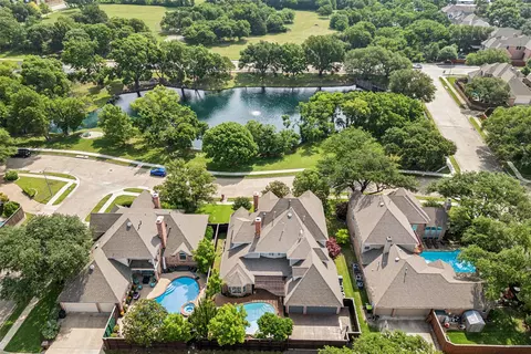 1505 Beaver Creek Dr, Plano, TX 75093
