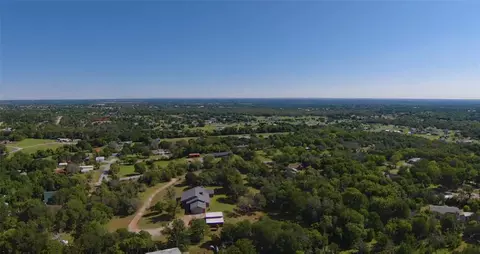 101 Oak Country, Weatherford, TX 76085