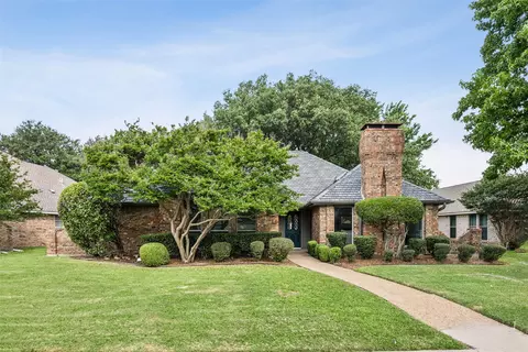 3629 Sailmaker Ln, Plano, TX 75023