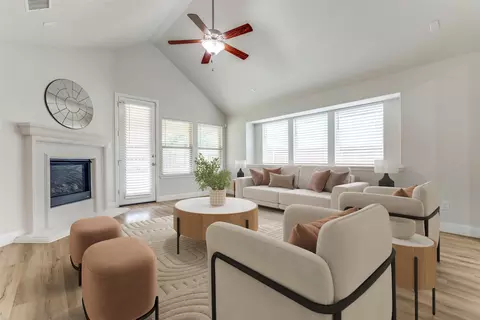 771 Elm Park Dr, Prosper, TX 75078
