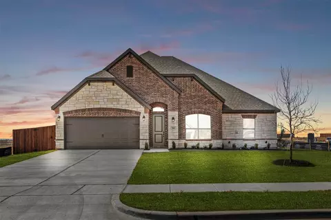 910 Golden Mdw, Cleburne, TX 76033