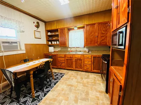 607 N 1st, Haskell, TX 79521 photo 4