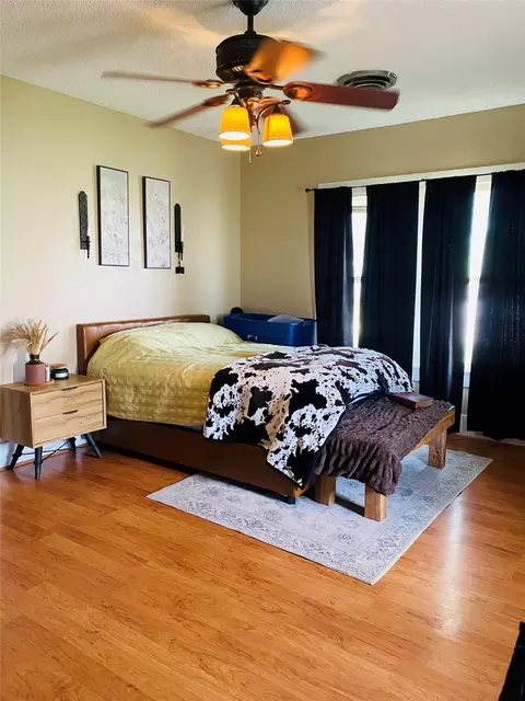 607 N 1st, Haskell, TX 79521 photo 6