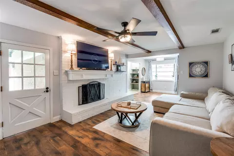 309 Westpark Dr N, Mckinney, TX 75071