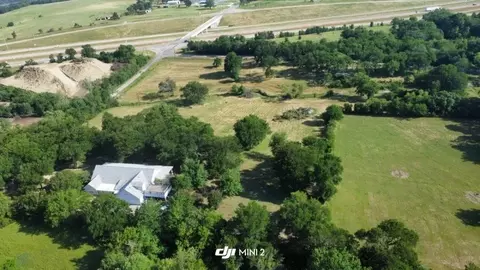 3220 Randell Lake Rd, Denison, TX 75020