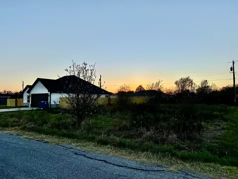 X Anchor Lane, Gun Barrel City, TX 75156