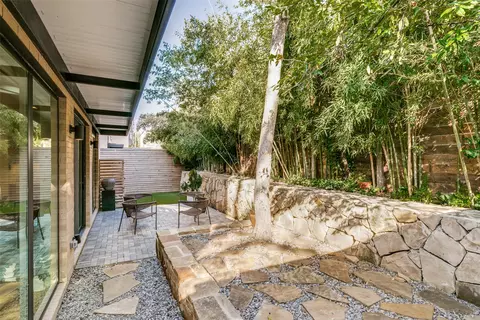 4416 Abbott Ave, Dallas, TX 75205