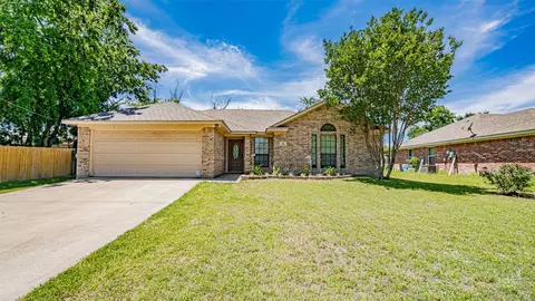 750 S First Ave, Stephenville, TX 76401