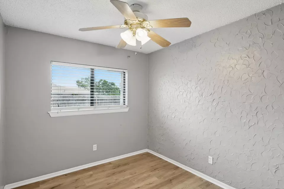  5133 Colonial Dr, Flower Mound, TX 75028 photo 18