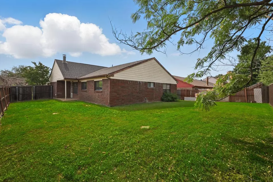  5133 Colonial Dr, Flower Mound, TX 75028 photo 24