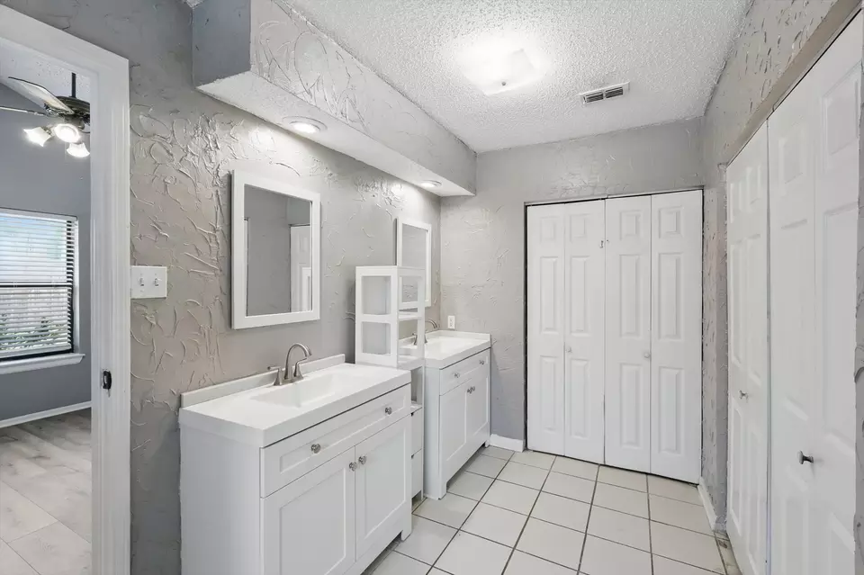  5133 Colonial Dr, Flower Mound, TX 75028 photo 15